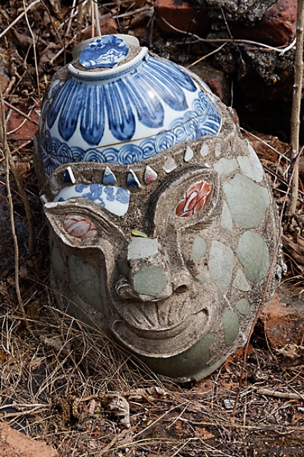 Muang Boran-2008-033